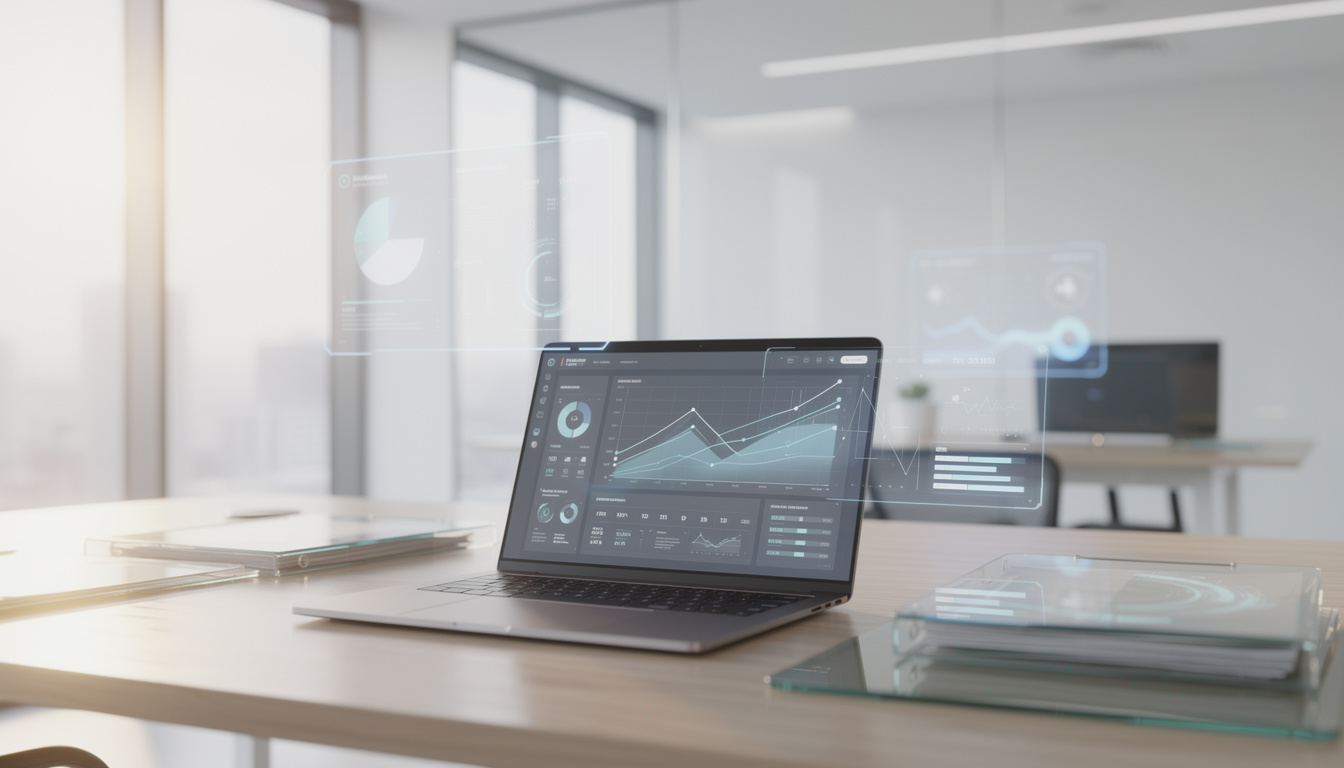 dbv technologies publie son formulaire 10-k américain et le document d’enregistrement universel 2025, offrant une transparence accrue pour mieux anticiper les perspectives futures de l'entreprise.