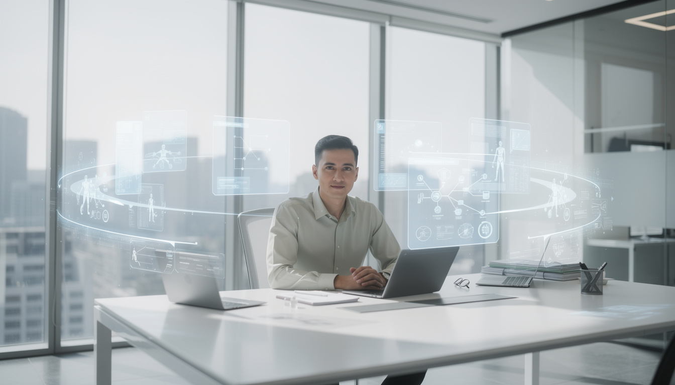 découvrez comment maîtriser et limiter le déploiement spontané des agents ia avec shadow agentic, une solution innovante pour un contrôle optimal de l'intelligence artificielle.