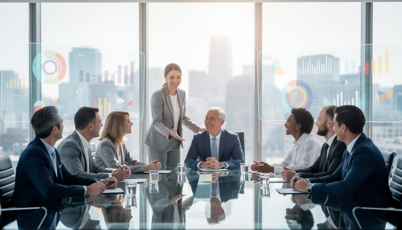 découvrez le bilan annuel 2025 d'uti group et ses perspectives d'avenir pour une croissance durable et innovante.