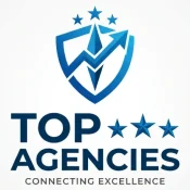 Top Agencies