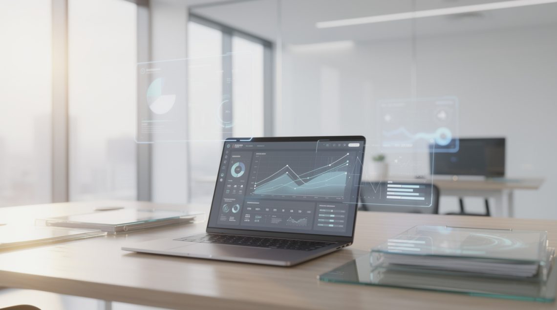 dbv technologies publie son formulaire 10-k américain et le document d’enregistrement universel 2025, offrant une transparence accrue pour mieux anticiper les perspectives futures de l'entreprise.