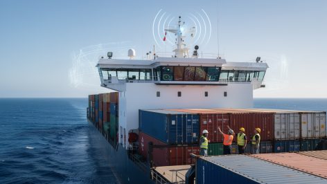 découvrez comment le brouillage du gps représente une menace croissante pour la sécurité des navires et de leurs équipages, et les enjeux liés à cette problématique maritime majeure.