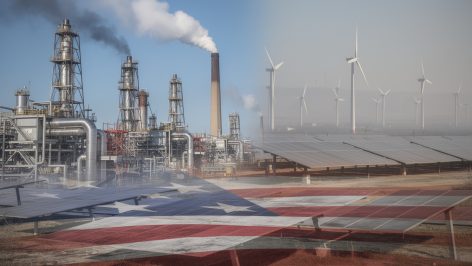 découvrez comment la stratégie de donald trump, marquée par un mépris des énergies renouvelables, a affecté la position des états-unis dans le conflit en iran, en pénalisant leur influence énergétique et géopolitique.