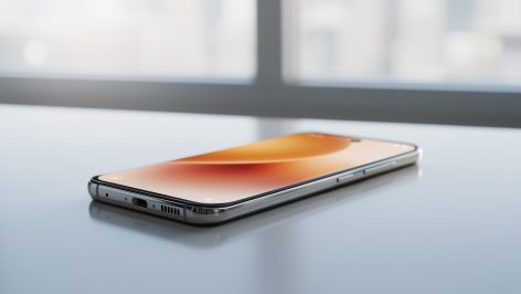 profitez de notre offre éclair exclusive avec un code promo inédit pour le galaxy s26 ! stocks limités, prix réduit à ne pas manquer. dépêchez-vous de saisir cette occasion unique.