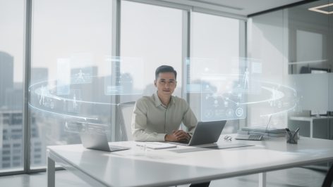 découvrez comment maîtriser et limiter le déploiement spontané des agents ia avec shadow agentic, une solution innovante pour un contrôle optimal de l'intelligence artificielle.